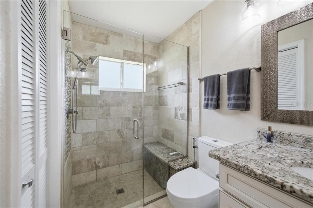 Active With Contract: $372,000 (3 beds, 2 baths, 1779 Square Feet)