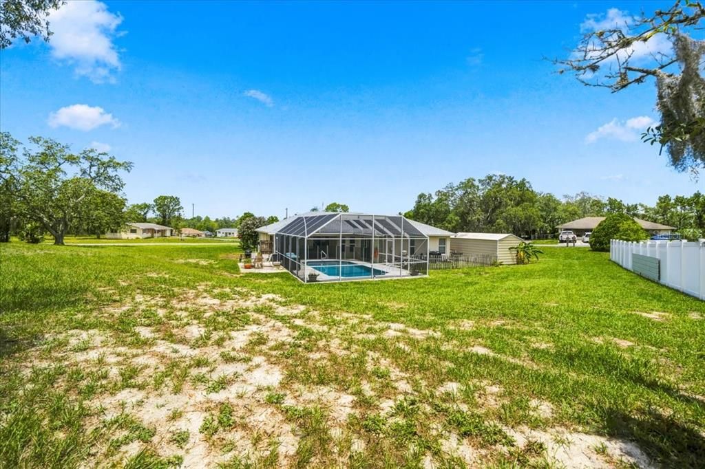 Active With Contract: $372,000 (3 beds, 2 baths, 1779 Square Feet)