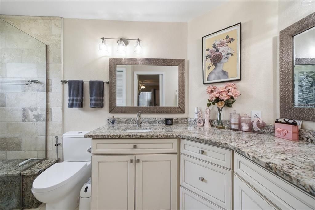 Active With Contract: $372,000 (3 beds, 2 baths, 1779 Square Feet)
