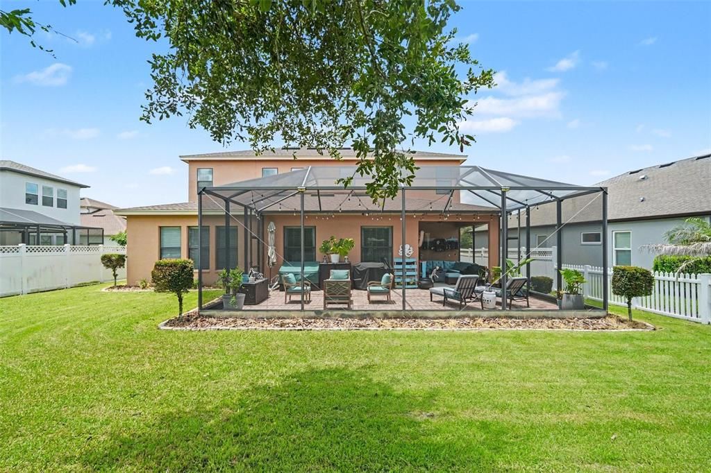 En Venta: $650,000 (4 camas, 5 baños, 3767 Pies cuadrados)