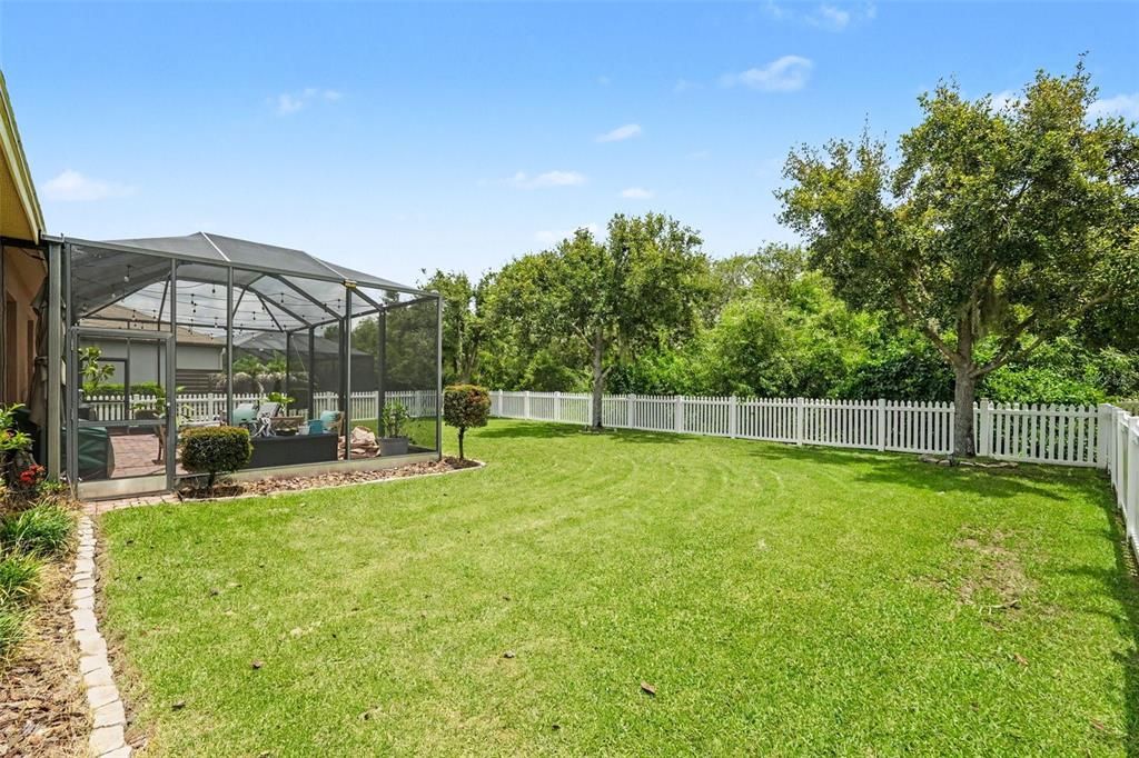 En Venta: $650,000 (4 camas, 5 baños, 3767 Pies cuadrados)