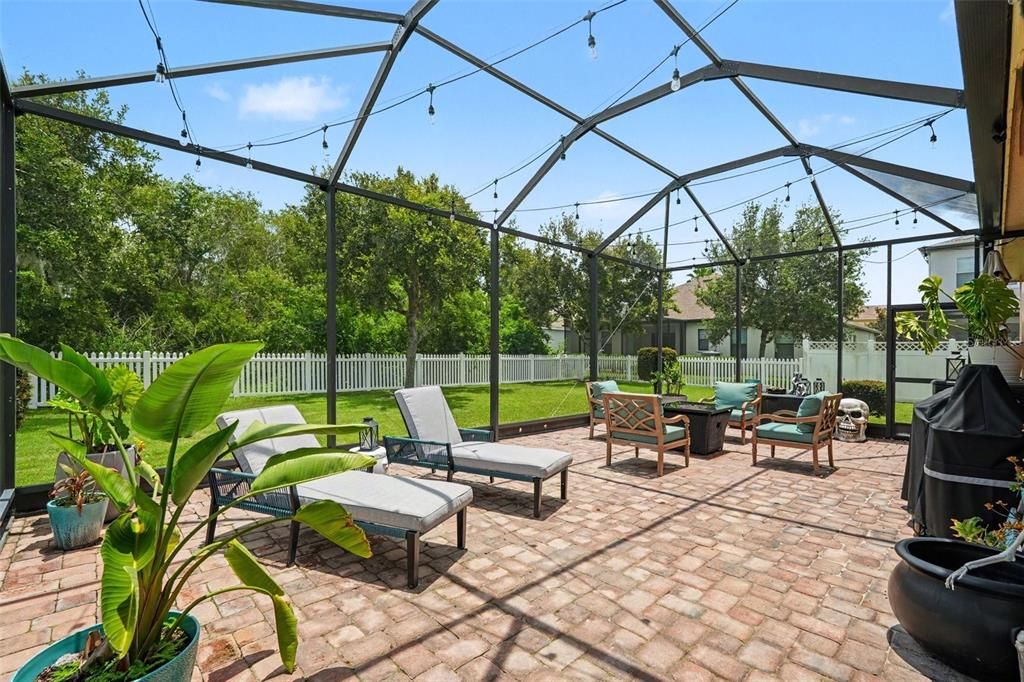 En Venta: $650,000 (4 camas, 5 baños, 3767 Pies cuadrados)