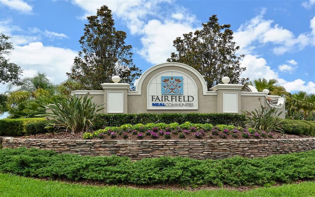 For Sale: $390,000 (2 beds, 2 baths, 1577 Square Feet)