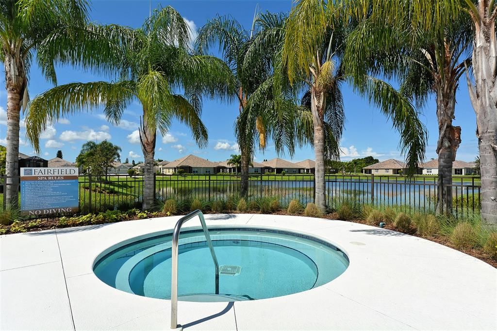 For Sale: $390,000 (2 beds, 2 baths, 1577 Square Feet)