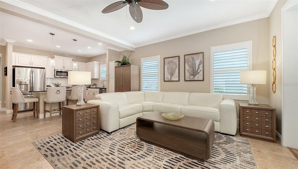 For Sale: $390,000 (2 beds, 2 baths, 1577 Square Feet)