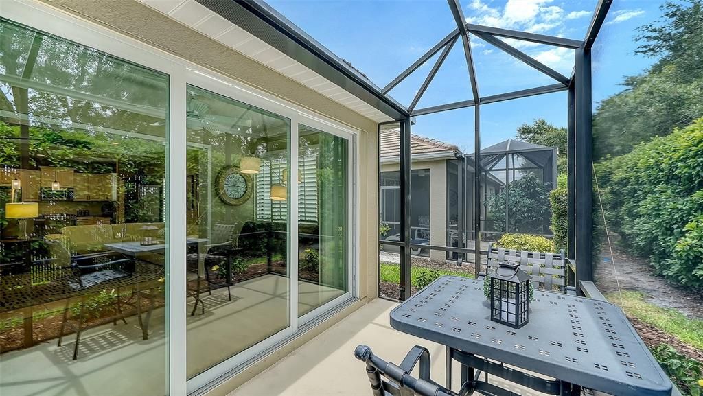 For Sale: $390,000 (2 beds, 2 baths, 1577 Square Feet)