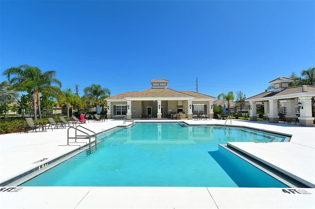 For Sale: $390,000 (2 beds, 2 baths, 1577 Square Feet)