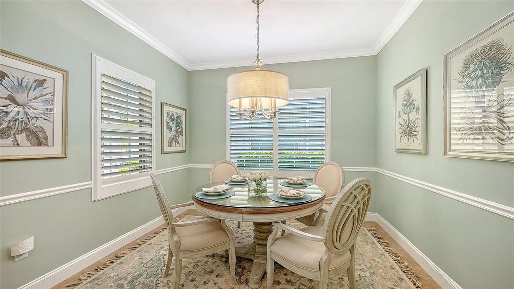 For Sale: $390,000 (2 beds, 2 baths, 1577 Square Feet)