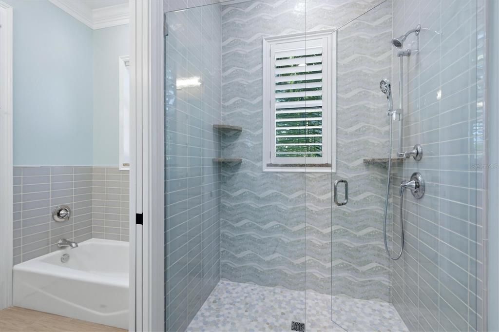 En Renta: $18,000 (3 camas, 3 baños, 3434 Pies cuadrados)