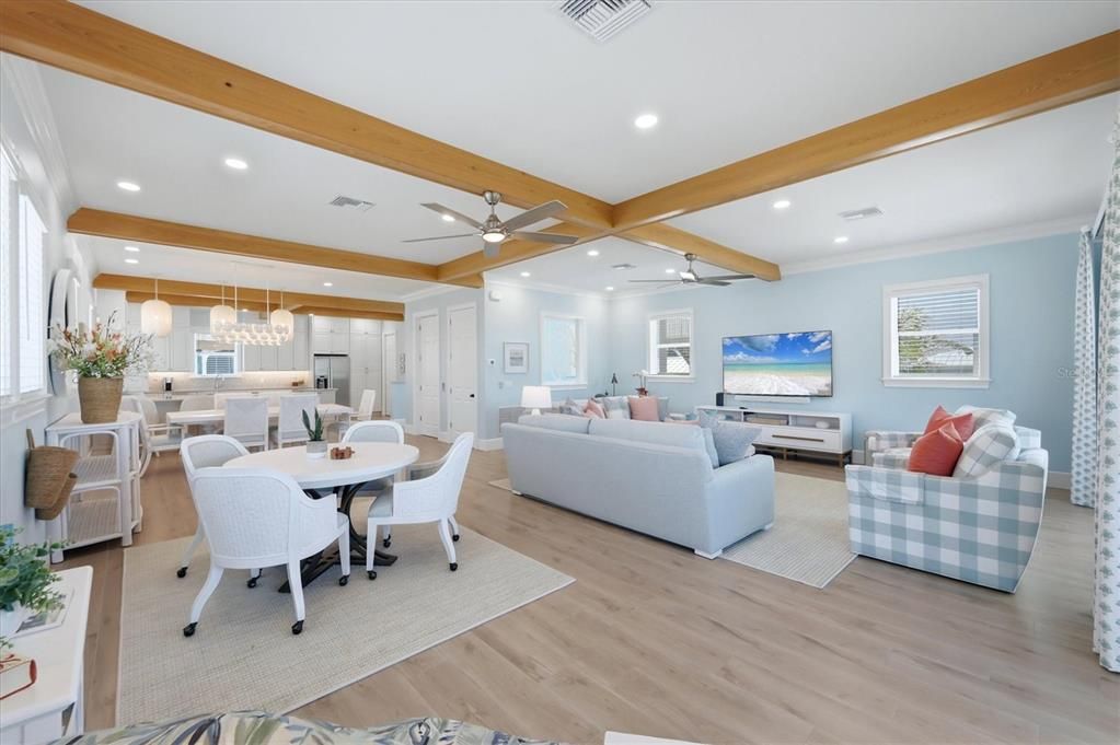 For Rent: $20,000 (3 beds, 3 baths, 3054 Square Feet)