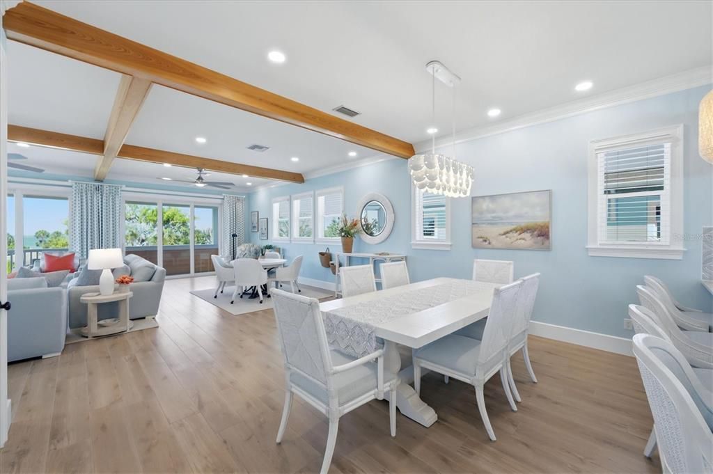 For Rent: $20,000 (3 beds, 3 baths, 3054 Square Feet)