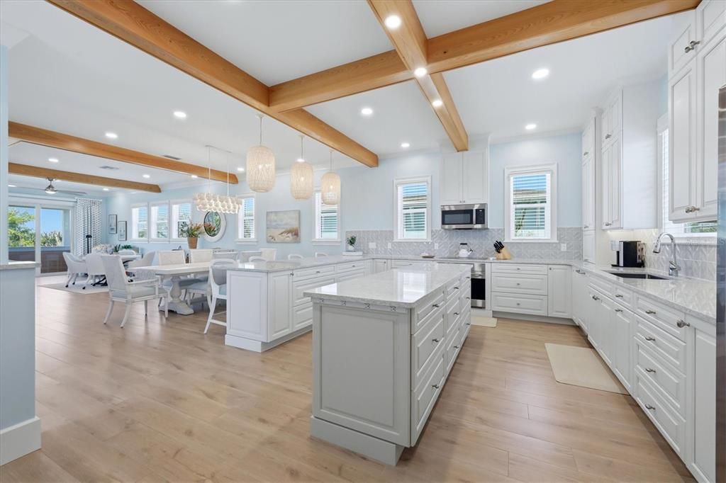 For Rent: $20,000 (3 beds, 3 baths, 3054 Square Feet)