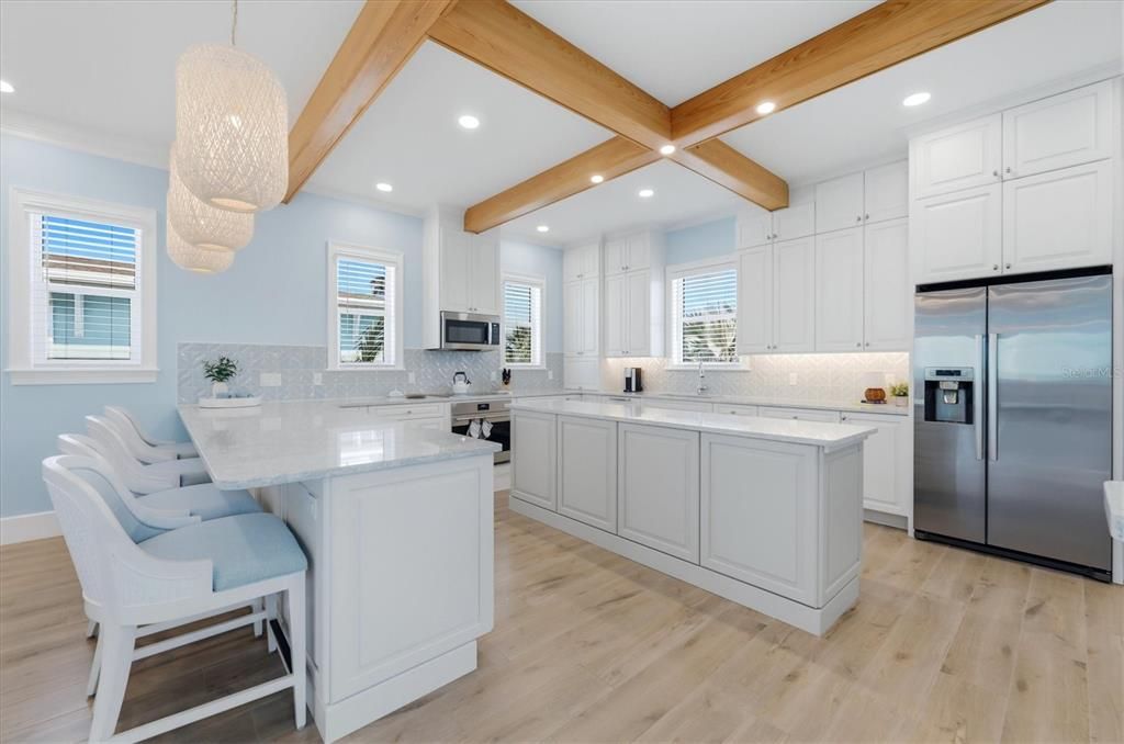 For Rent: $20,000 (3 beds, 3 baths, 3054 Square Feet)