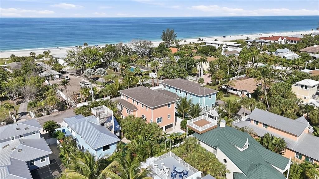 For Rent: $20,000 (3 beds, 3 baths, 3054 Square Feet)