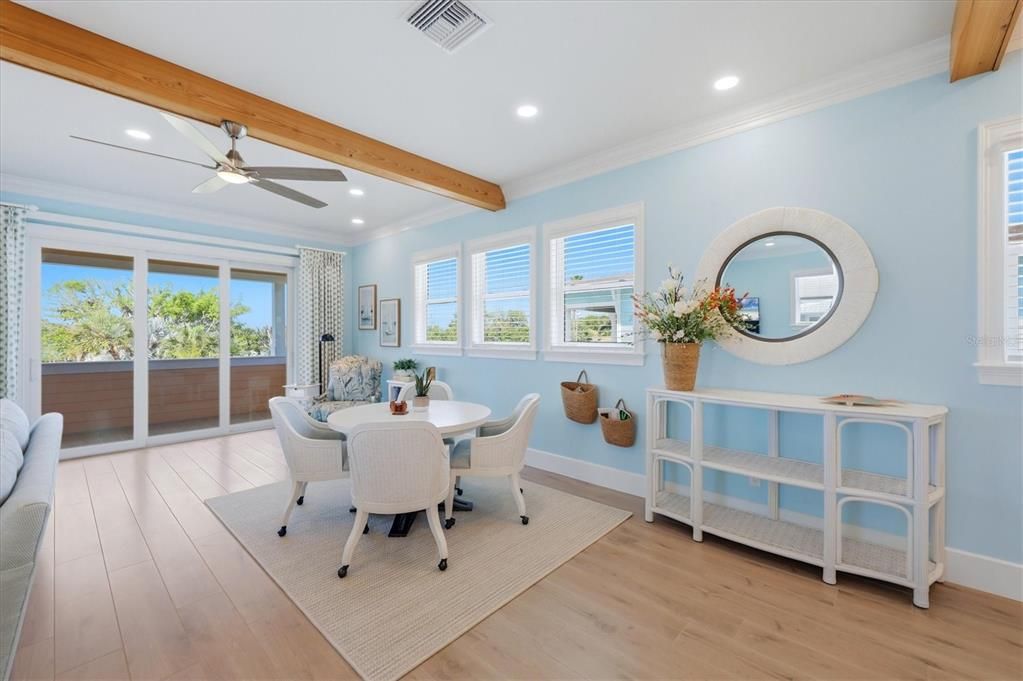 For Rent: $20,000 (3 beds, 3 baths, 3054 Square Feet)