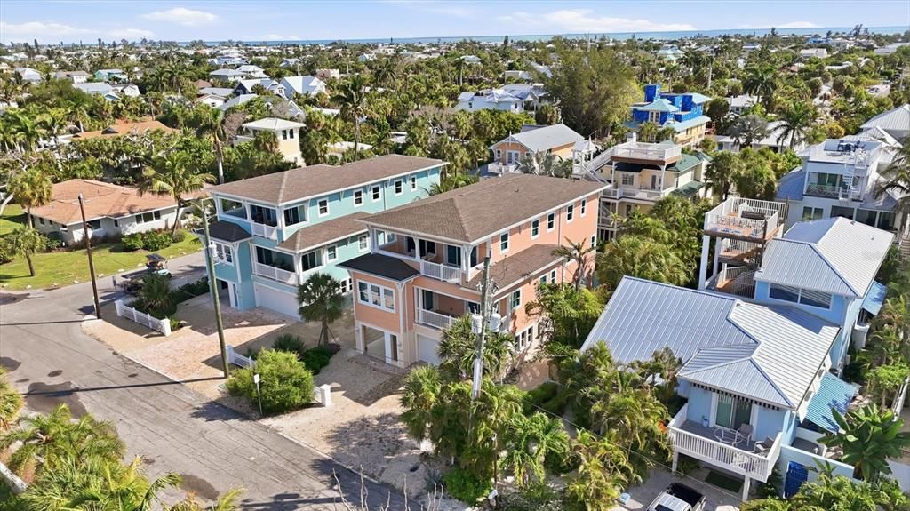 For Rent: $20,000 (3 beds, 3 baths, 3054 Square Feet)