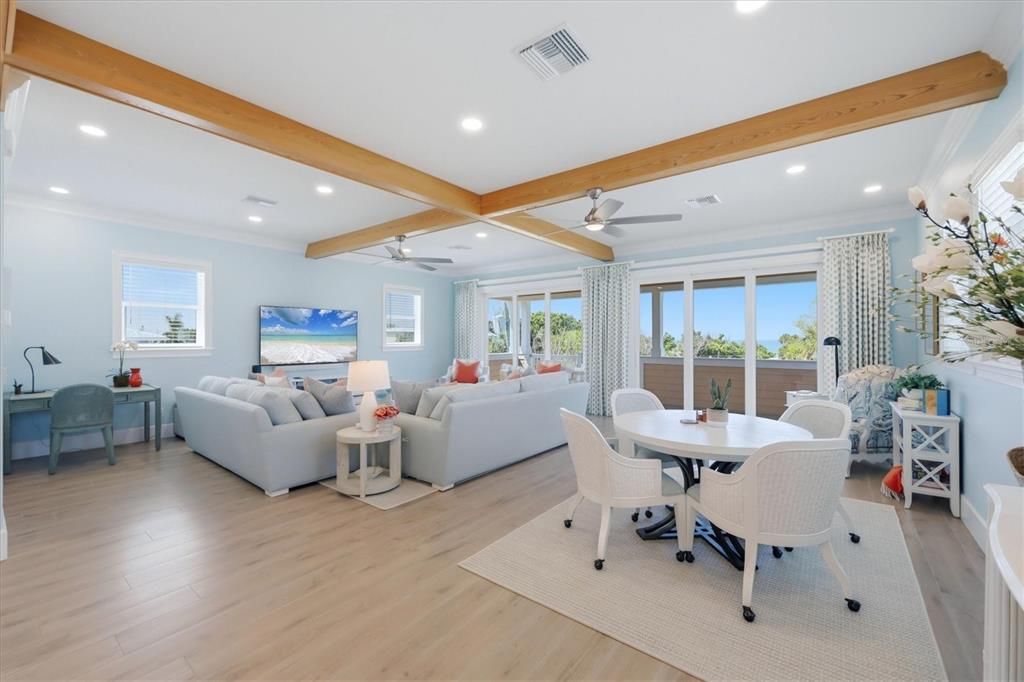 For Rent: $20,000 (3 beds, 3 baths, 3054 Square Feet)