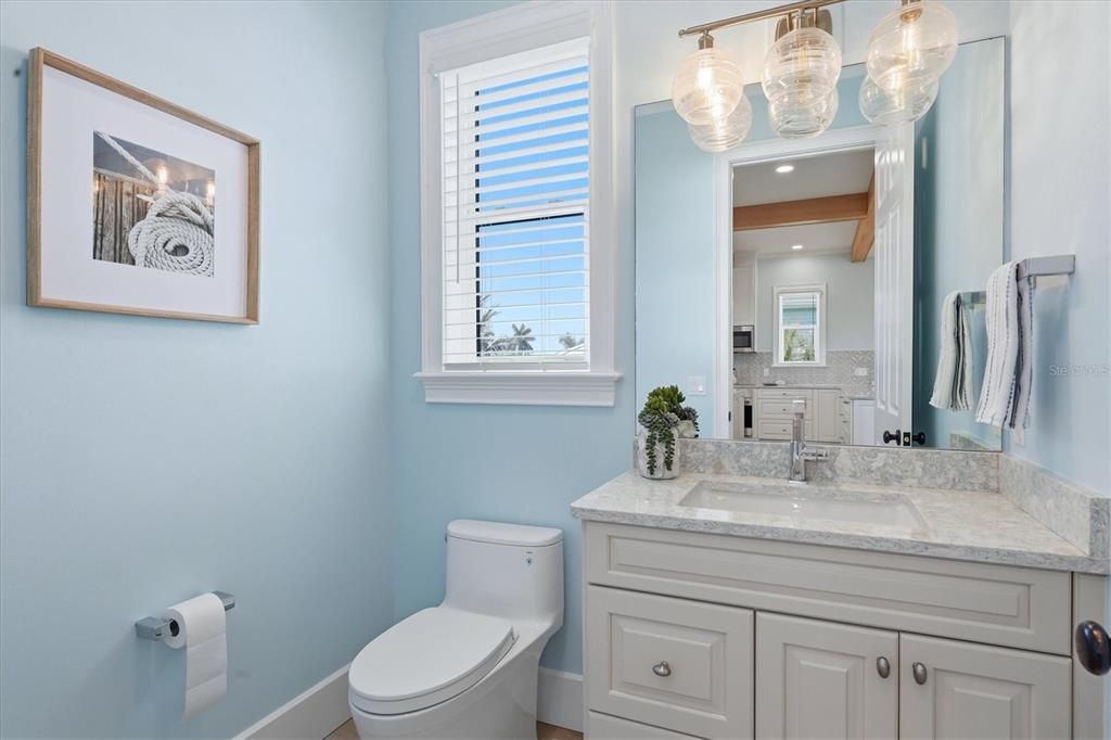 For Rent: $20,000 (3 beds, 3 baths, 3054 Square Feet)