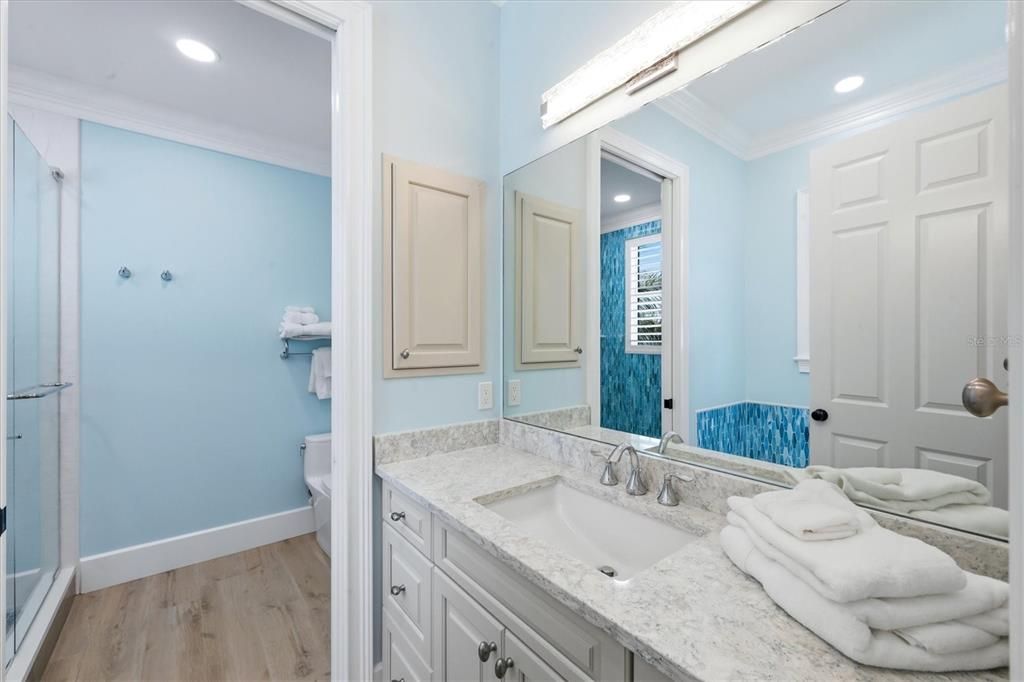 For Rent: $20,000 (3 beds, 3 baths, 3054 Square Feet)