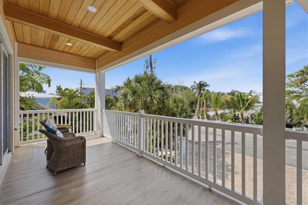 For Rent: $20,000 (3 beds, 3 baths, 3054 Square Feet)
