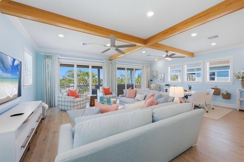 For Rent: $20,000 (3 beds, 3 baths, 3054 Square Feet)