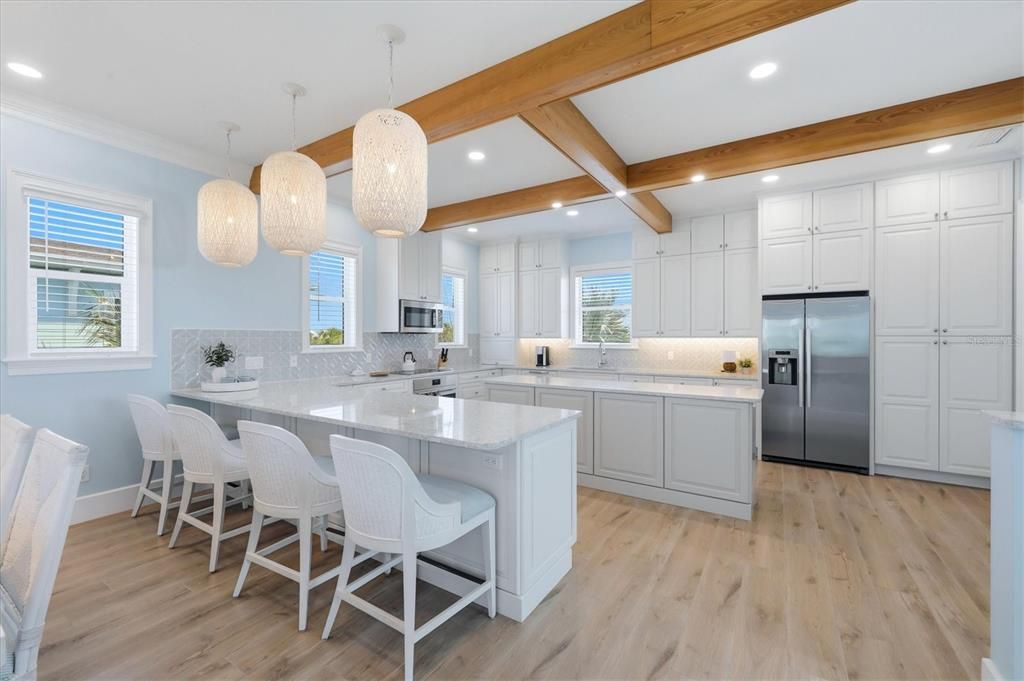 For Rent: $20,000 (3 beds, 3 baths, 3054 Square Feet)