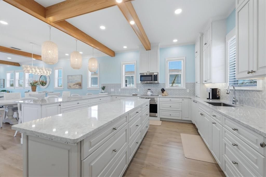 For Rent: $20,000 (3 beds, 3 baths, 3054 Square Feet)