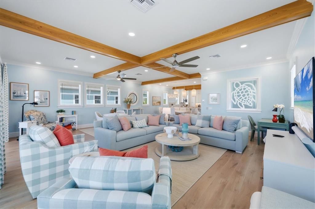 For Rent: $20,000 (3 beds, 3 baths, 3054 Square Feet)