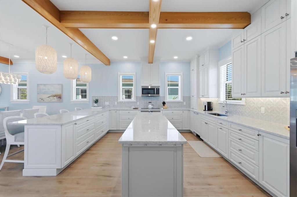 For Rent: $20,000 (3 beds, 3 baths, 3054 Square Feet)