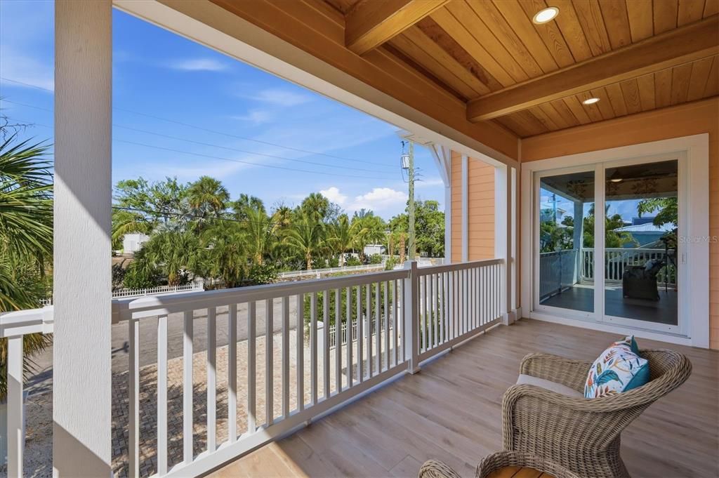 For Rent: $20,000 (3 beds, 3 baths, 3054 Square Feet)