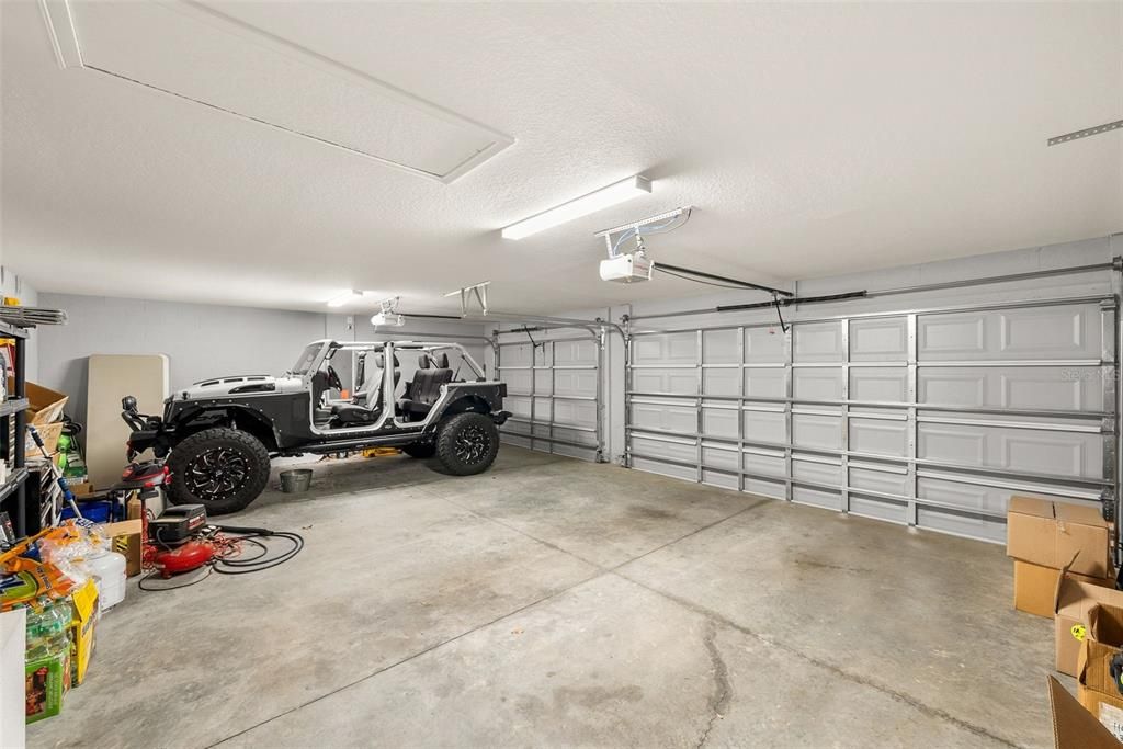 На продажу: $275,000 (3 спален, 2 ванн, 1412 Квадратных фут)