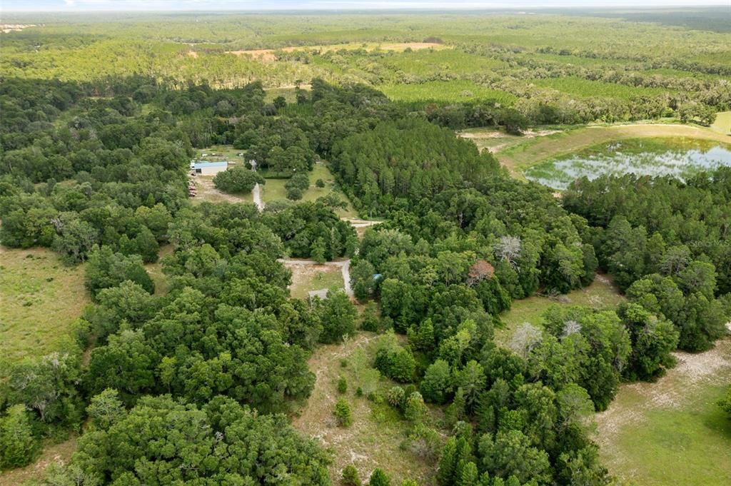На продажу: $450,000 (3 спален, 2 ванн, 1296 Квадратных фут)