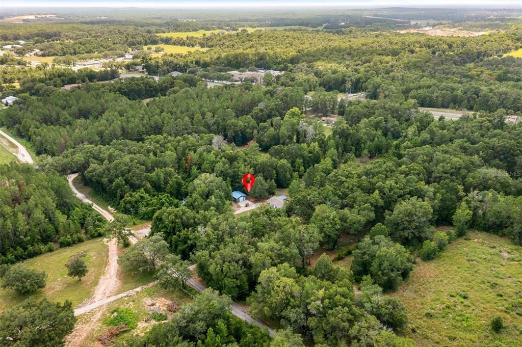 На продажу: $450,000 (3 спален, 2 ванн, 1296 Квадратных фут)