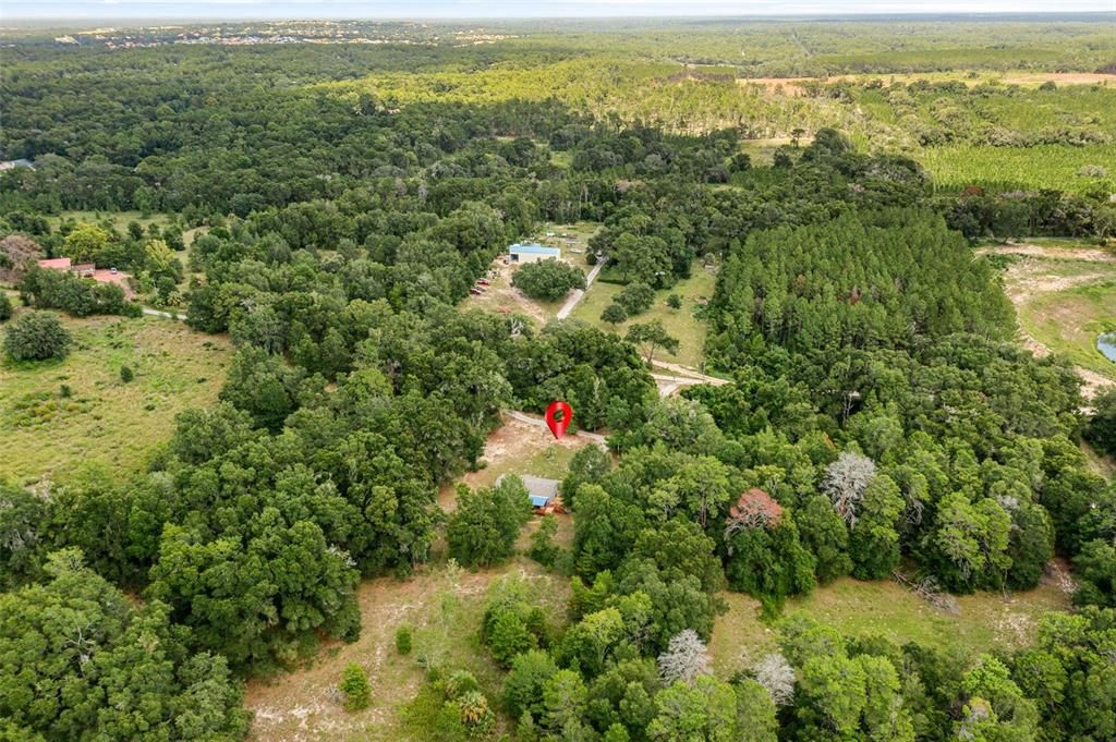 На продажу: $450,000 (3 спален, 2 ванн, 1296 Квадратных фут)