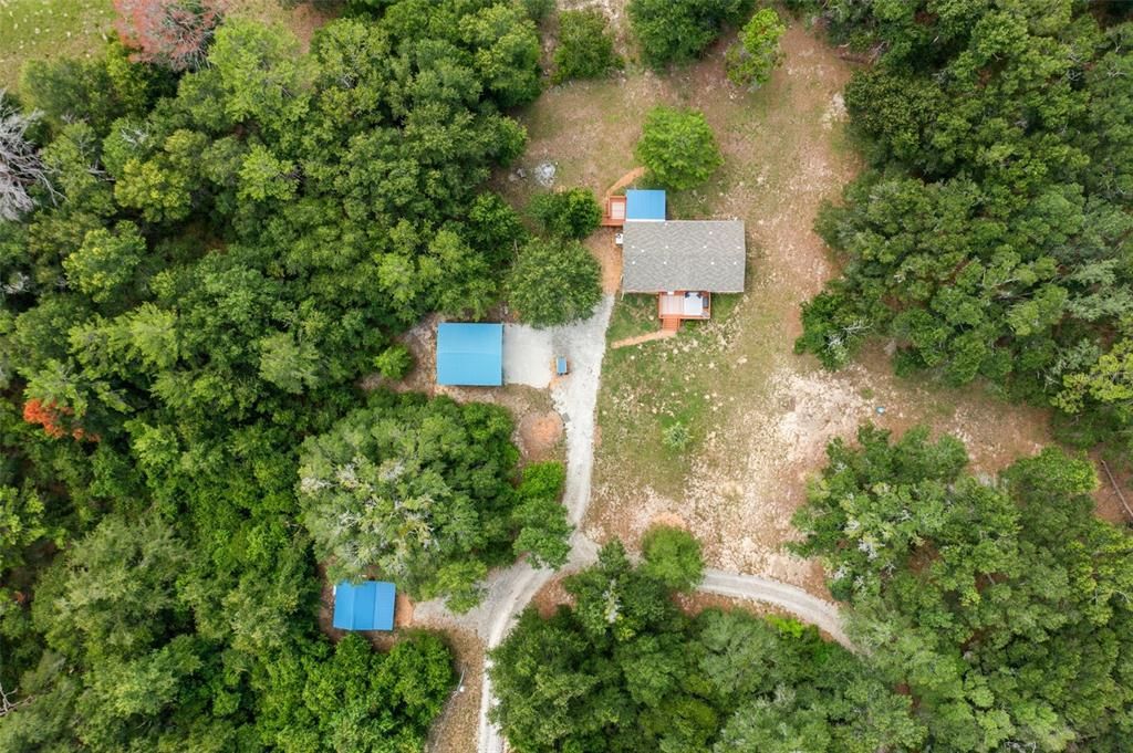 На продажу: $450,000 (3 спален, 2 ванн, 1296 Квадратных фут)