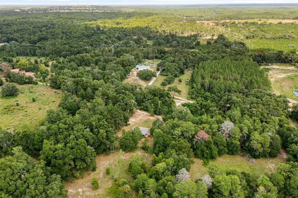 На продажу: $450,000 (3 спален, 2 ванн, 1296 Квадратных фут)