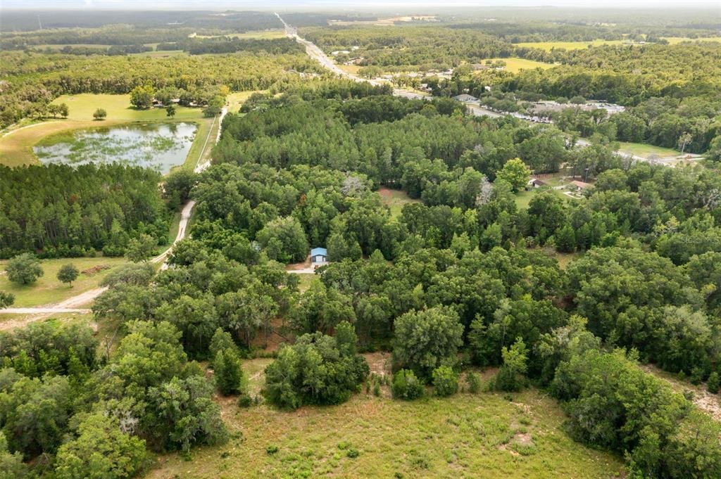 На продажу: $450,000 (3 спален, 2 ванн, 1296 Квадратных фут)