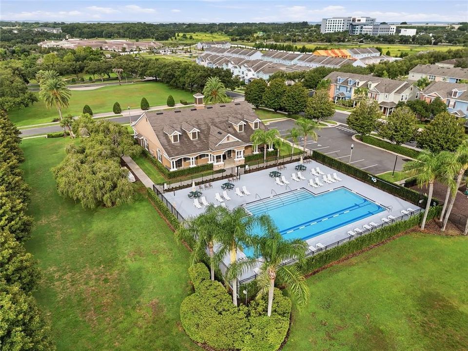 На продажу: $300,000 (3 спален, 2 ванн, 1598 Квадратных фут)