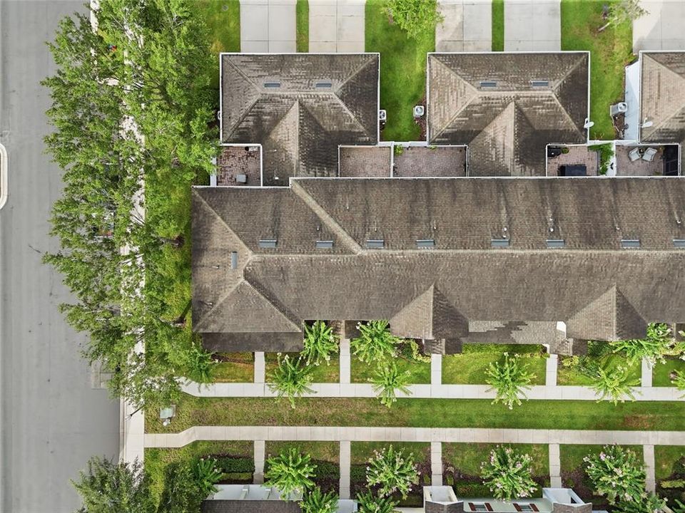 На продажу: $300,000 (3 спален, 2 ванн, 1598 Квадратных фут)