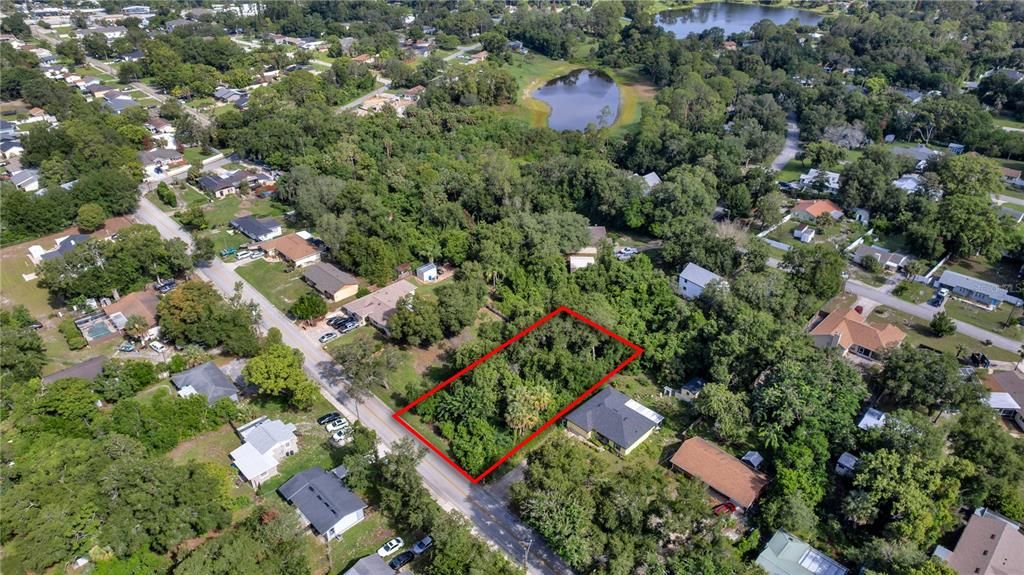 For Sale: $47,900 (0.31 acres)