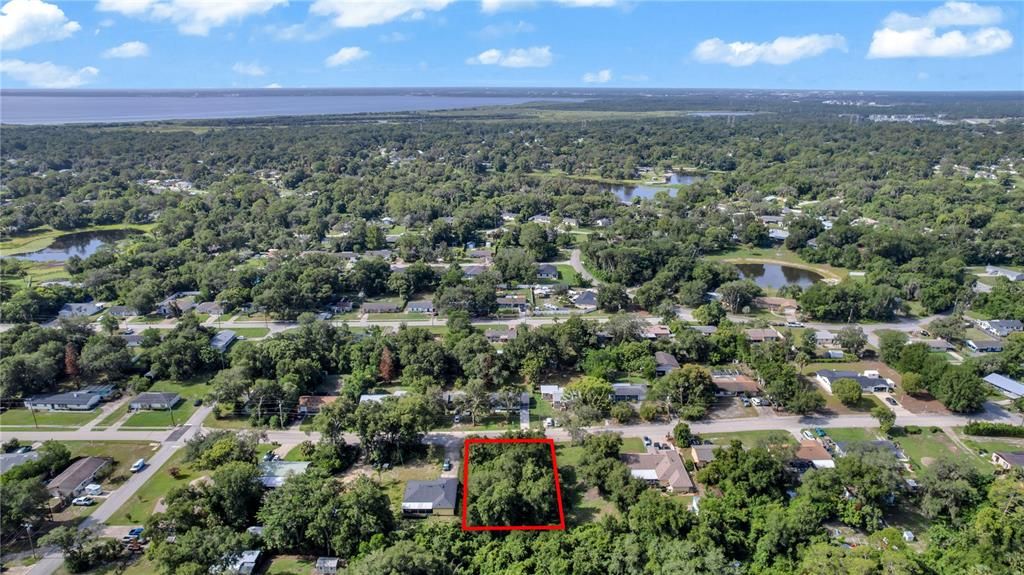 For Sale: $47,900 (0.31 acres)