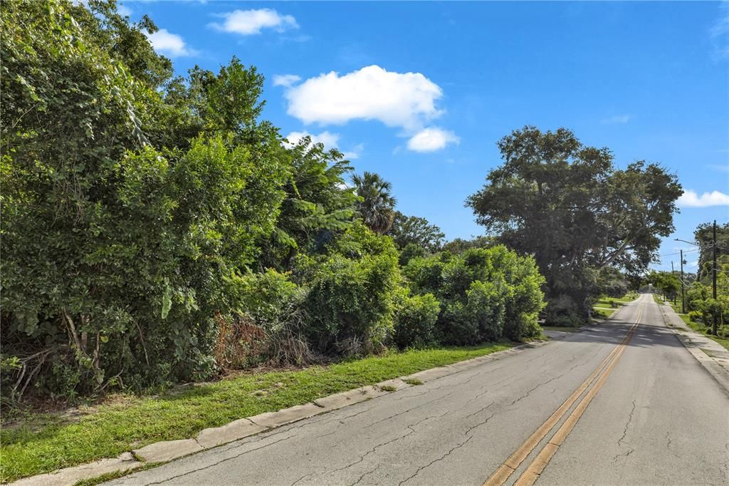 For Sale: $47,900 (0.31 acres)