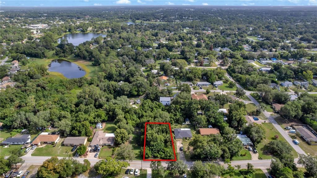 For Sale: $47,900 (0.31 acres)