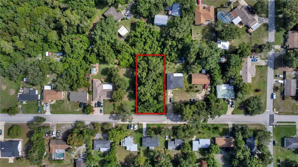 For Sale: $47,900 (0.31 acres)