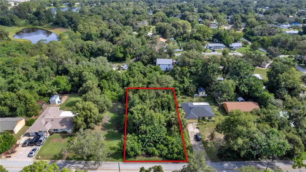 For Sale: $47,900 (0.31 acres)