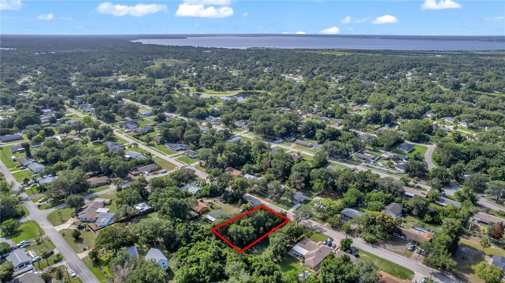 For Sale: $47,900 (0.31 acres)