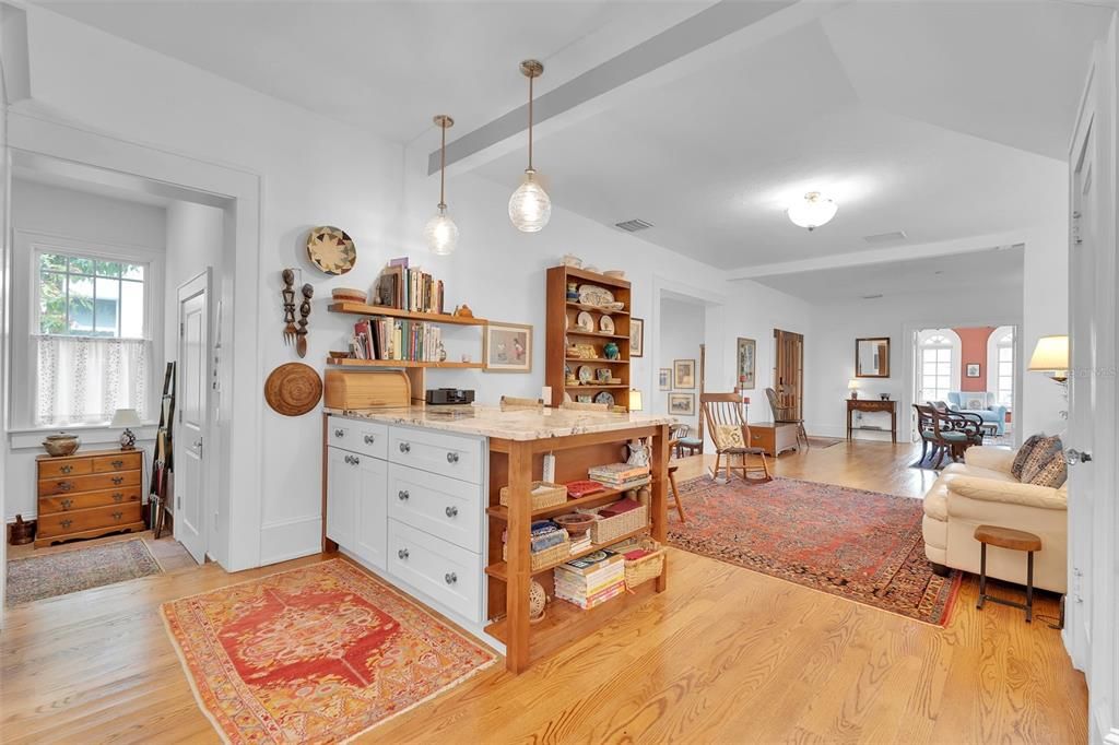 En Venta: $2,299,000 (4 camas, 4 baños, 3108 Pies cuadrados)