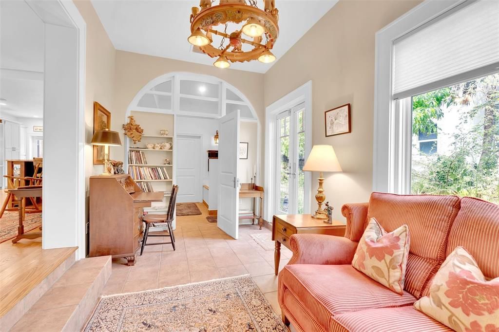 En Venta: $2,299,000 (4 camas, 4 baños, 3108 Pies cuadrados)