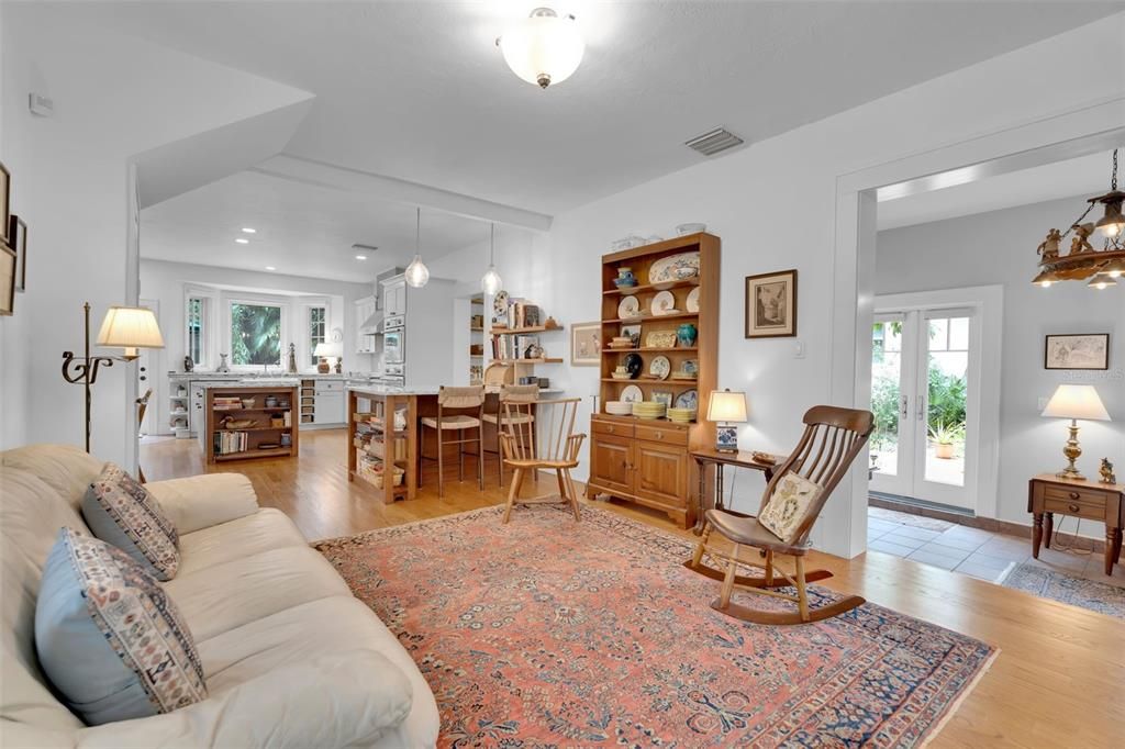 En Venta: $2,299,000 (4 camas, 4 baños, 3108 Pies cuadrados)