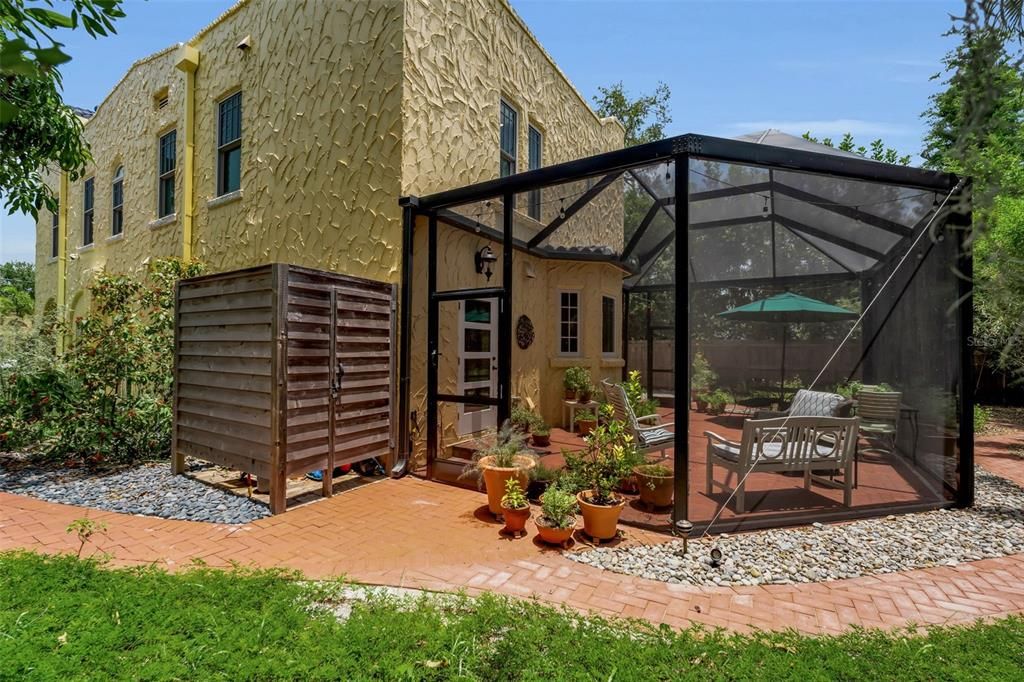 En Venta: $2,299,000 (4 camas, 4 baños, 3108 Pies cuadrados)